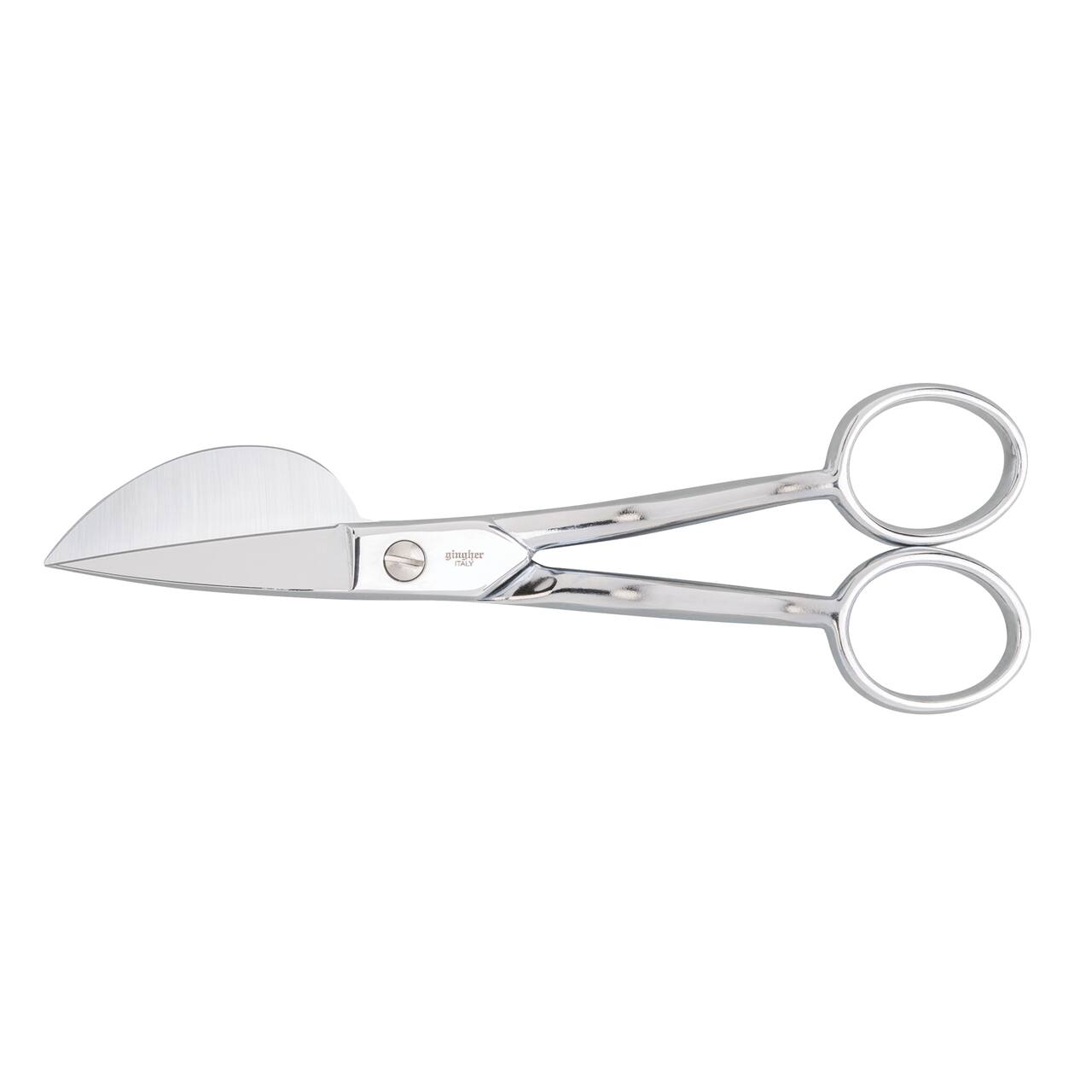 Gingher® 6" Appliqué Scissors